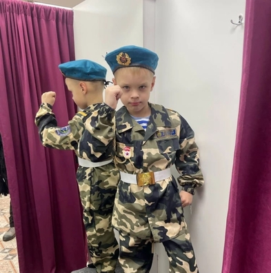 5/5 fota_pakupnikou_kascjumau_1.jpg