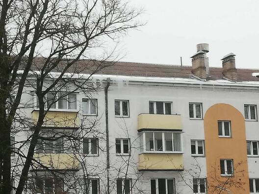 fota_vitsebskaga_ablvykankama_galounae.jpg fota_vitsebskaga_ablvykankama_galounae.jpg