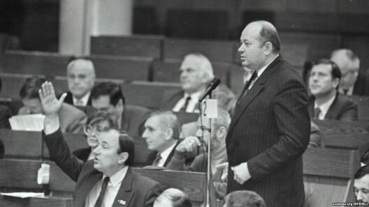 fota_z_arhivu_leanida_dzejki.jpg fota_z_arhivu_leanida_dzejki.jpg