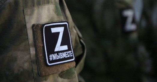 «Ветэран СВА» забіў васьмігадовую дзяўчынку