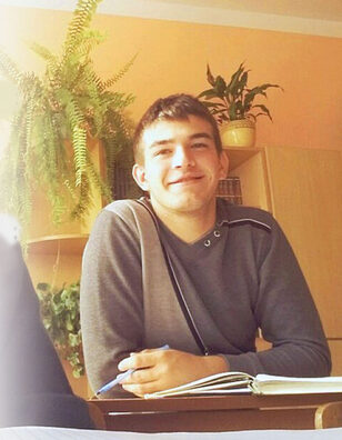 foto_2_2_768x986.jpg foto_2_2_768x986.jpg