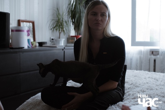 foto_35_logo.jpg foto_35_logo.jpg