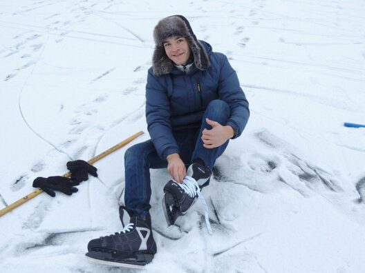 foto_4_2_768x576.jpg foto_4_2_768x576.jpg