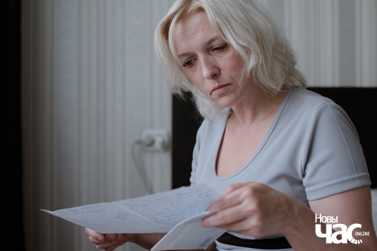 foto_57_logo.jpg foto_57_logo.jpg