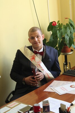 foto_5_2.jpg foto_5_2.jpg