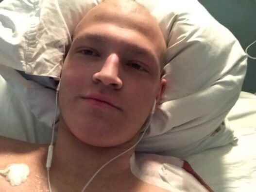 foto_6_2_768x577.jpg foto_6_2_768x577.jpg