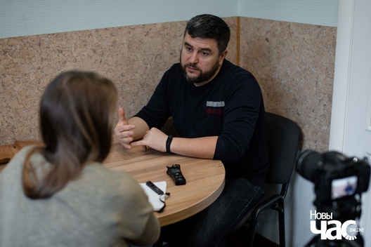foto_6_logo.jpg foto_6_logo.jpg