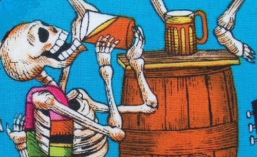 foto_7_meksika.jpg foto_7_meksika.jpg