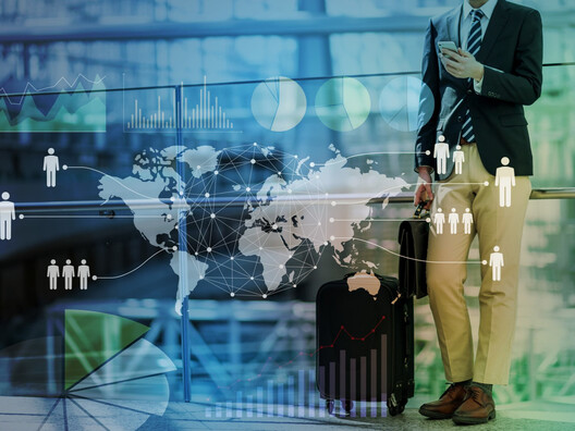 fotolia_140897157_subscription_monthly_mjpg.jpg fotolia_140897157_subscription_monthly_mjpg.jpg