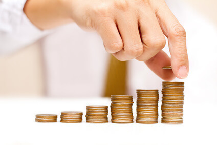 vsenovostroyki.ru vsenovostroyki.ru