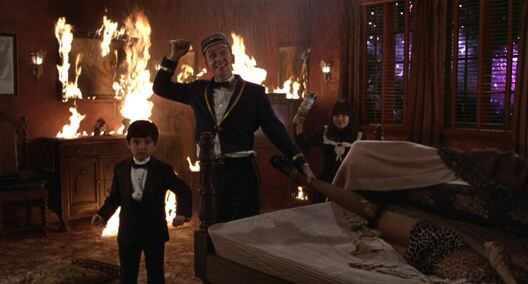 four_rooms_1.jpg four_rooms_1.jpg