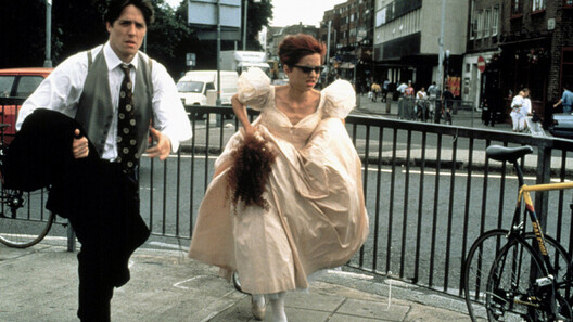 four_weddings_and_a_funeral.jpg four_weddings_and_a_funeral.jpg