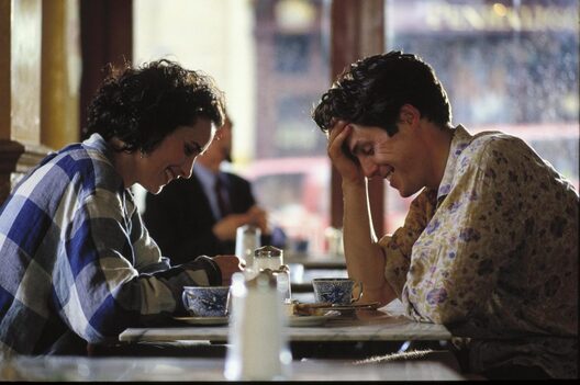 four_weddings_and_a_funeral_1.jpg four_weddings_and_a_funeral_1.jpg