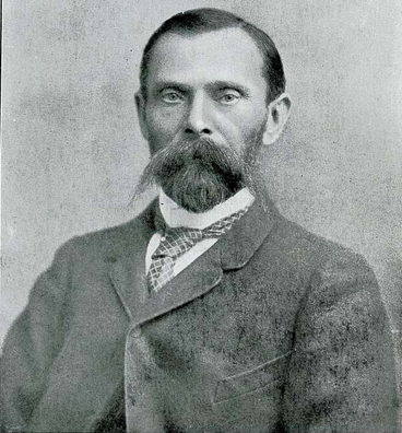 Францішак Багушэвіч Францішак Багушэвіч