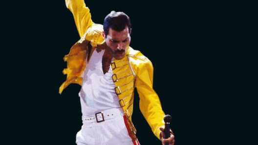 freddie_mercury_2aids.jpg freddie_mercury_2aids.jpg