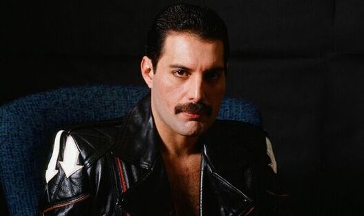 freddie_mercury_aids.jpg freddie_mercury_aids.jpg