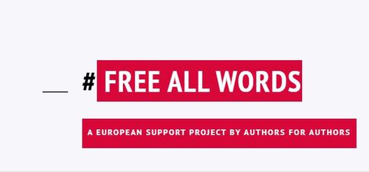 freeallwords.jpg freeallwords.jpg