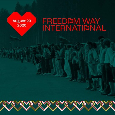 freedom_way_2020.jpg freedom_way_2020.jpg