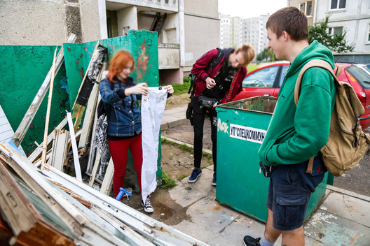 Фота "Звязда" Фота "Звязда"