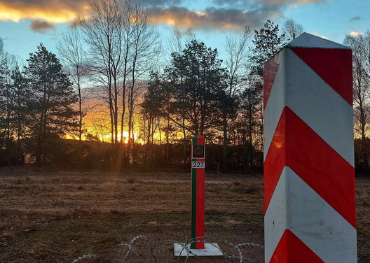 frfq_tixiae_h2q.jpg frfq_tixiae_h2q.jpg