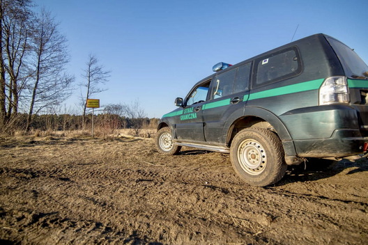 frkhlccxoaic_do.jpg frkhlccxoaic_do.jpg