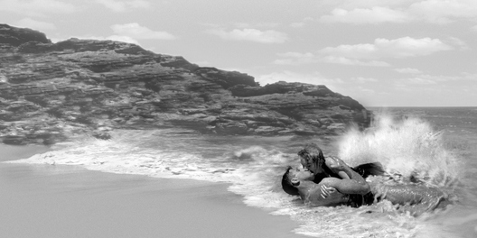 from_here_to_eternity_1.jpg from_here_to_eternity_1.jpg
