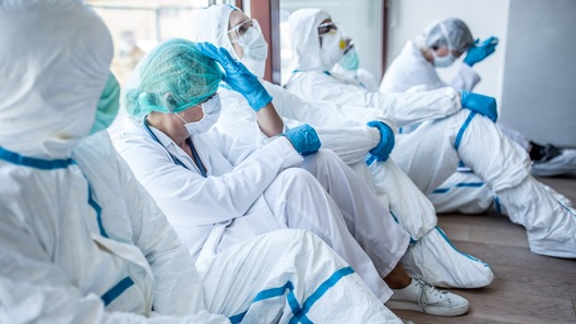 frontiers_psychiatry_survey_insomnia_psychological_factors_medical_staff_coronavirus_disease_outbreak_covid.jpg frontiers_psychiatry_survey_insomnia_psychological_factors_medical_staff_coronavirus_disease_outbreak_covid.jpg