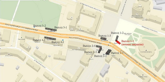 frunzenskaya_vykhod_1_1.jpg frunzenskaya_vykhod_1_1.jpg