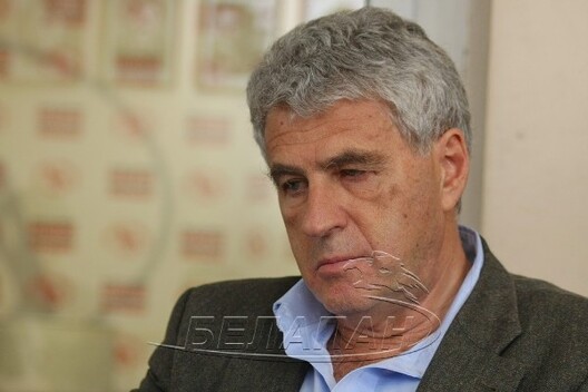 Леанід Гозман Леанід Гозман