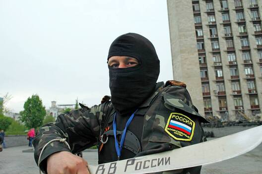 3/8 10269597_752998671401753_7141111281062824849_n.jpg