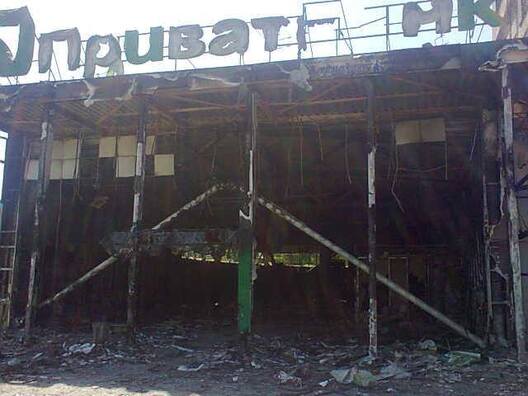 4/8 10300967_761020920599528_2517842482928304261_n.jpg