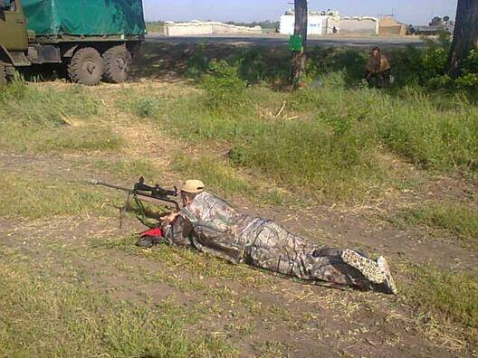 5/8 10349876_760988493936104_649903794362129803_n.jpg