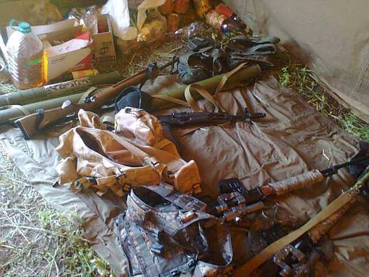 6/8 10373684_760980587270228_7264671471375763507_n.jpg