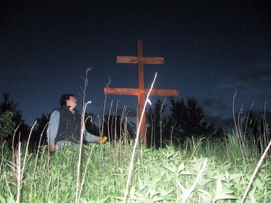 2/3 10377085_705076676231553_5687496465150544090_n.jpg