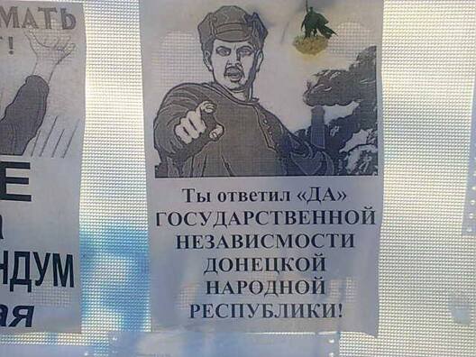 7/8 10386863_761014577266829_7465094410813955067_n.jpg