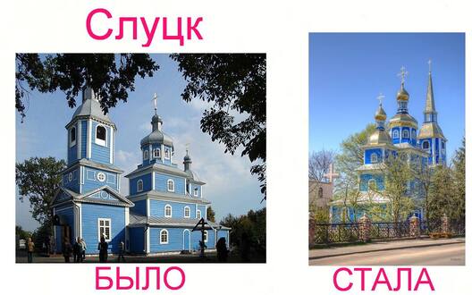 5/20 11856544_718018191657840_2866305543680418358_o.jpg