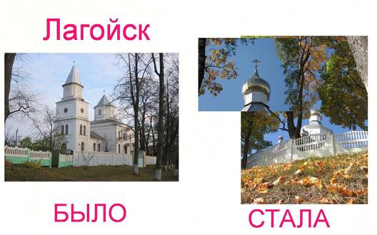 8/20 11884953_718018414991151_2910352796931093370_o.jpg