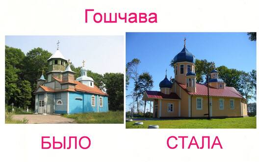 12/20 11889998_718018398324486_8831725919685908156_o.jpg