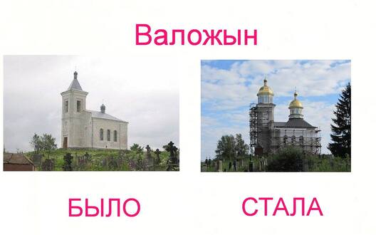 15/20 11894415_718018148324511_1295709289187283051_o.jpg