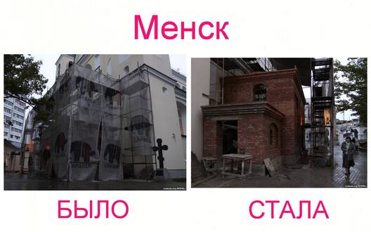 19/20 11896462_718018151657844_2558620788991899949_o.jpg