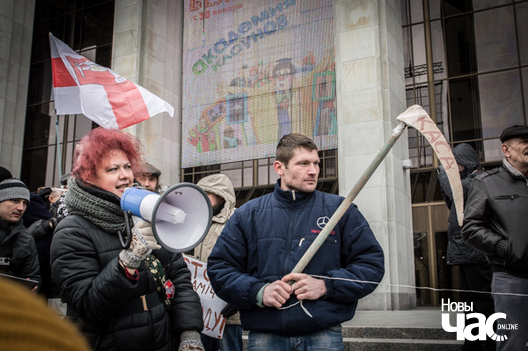 21/48 11_ipkastrdvadcatjvosiemj__logo.jpg