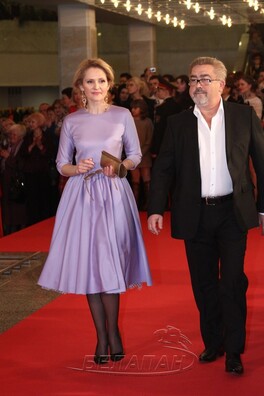 Справа Аляксандр Яфрэмаў. Справа Аляксандр Яфрэмаў.