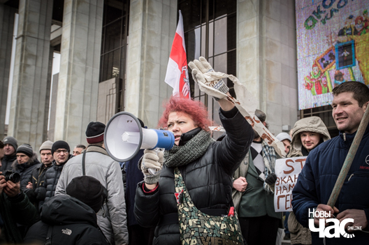 22/48 12_ipkastrdvadcatjvosiemj__logo.jpg