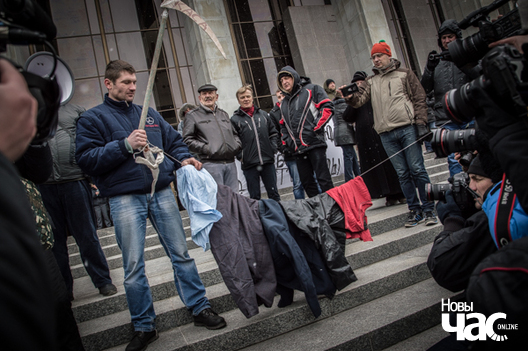 25/48 17_ipkastrdvadcatjvosiemj__logo.jpg