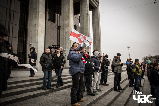 15/48 1_ipkastrdvadcatjvosiemj_logo.jpg