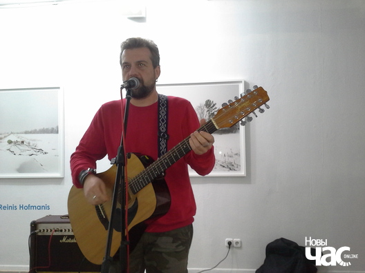 Аляксандр Памідораў Аляксандр Памідораў