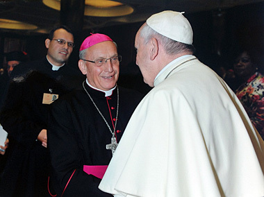 5/5 2014_10_10_synode_01.jpg