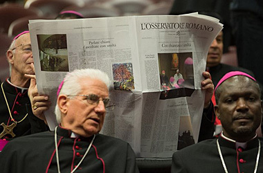 4/5 2014_10_11_sb.jpg