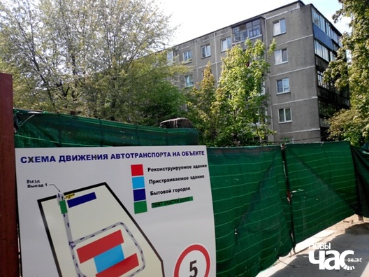 5/13 2015520124855_logo.jpg