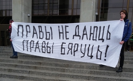 5/6 20160222_123916_logo.jpg